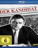 Kanslerskandidaten (1980) Free Download