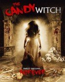 poster_the-candy-witch_tt10843814.jpg Free Download