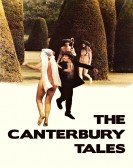 I racconti di Canterbury (1972) Free Download