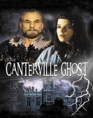 poster_the-canterville-ghost_tt0115820.jpg Free Download