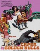 poster_the-caper-of-the-golden-bulls_tt0060209.jpg Free Download