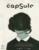 The Capsule poster