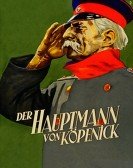poster_the-captain-from-kopenick_tt0021943.jpg Free Download