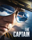 The Captain Free Download