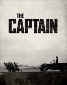 poster_the-captain_tt6763252.jpg Free Download