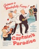 poster_the-captains-paradise_tt0045607.jpg Free Download