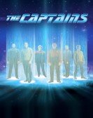 poster_the-captains_tt1946421.jpg Free Download