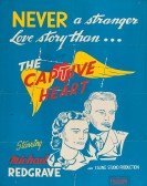 The Captive Heart (1946) poster