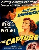 The Capture Free Download