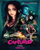 The Capture Free Download