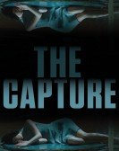 The Capture (2017) Free Download