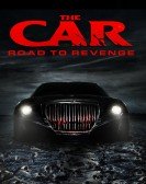 The Car: Road to Revenge Free Download