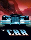 The Car (1977) Free Download