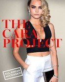 The Cara Project poster