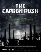 poster_the-carbon-rush_tt1930510.jpg Free Download