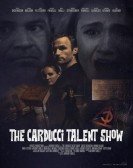 The Carducci Talent Show Free Download