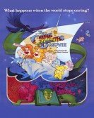 The Care Bears Movie Free Download