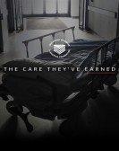 The Care They've Earned (2018) Free Download