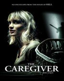 poster_the-caregiver_tt21079526.jpg Free Download