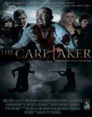 The Caretake poster