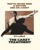 The Carey Treatment Free Download