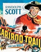 The Cariboo Trail Free Download