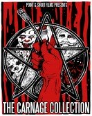 poster_the-carnage-collection_tt4762524.jpg Free Download