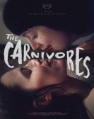 poster_the-carnivores_tt6649930.jpg Free Download