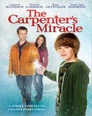 poster_the-carpenters-miracle_tt2703958.jpg Free Download