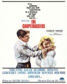 poster_the-carpetbaggers_tt0057917.jpg Free Download