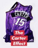 The Carter Effect Free Download