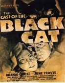 poster_the-case-of-the-black-cat_tt0027428.jpg Free Download