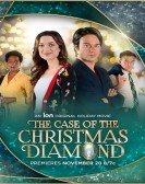 The Case of the Christmas Diamond poster