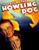 The Case of the Howling Dog Free Download