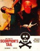 The Case of the Scorpions Tail Free Download