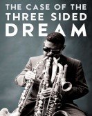 The Case of the Three Sided Dream (2014) Free Download