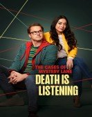 The Cases of Mystery Lane: Death is Listening Free Download