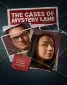 poster_the-cases-of-mystery-lane_tt26545218.jpg Free Download