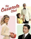 poster_the-casserole-club_tt1686326.jpg Free Download