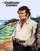 The Castaway Cowboy Free Download