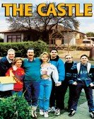 The Castle Free Download