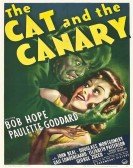 The Cat and the Canary Free Download