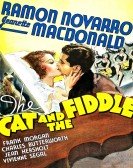 poster_the-cat-and-the-fiddle_tt0024960.jpg Free Download