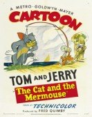 poster_the-cat-and-the-mermouse_tt0041231.jpg Free Download