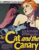 poster_the-cat-and_tt0017739.jpg Free Download