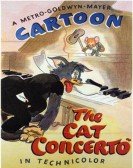 The Cat Concerto Free Download