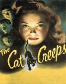 The Cat Creeps Free Download