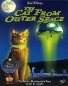 poster_the-cat-from-outer-space_tt0077305.jpg Free Download