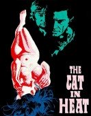 poster_the-cat-in-heat_tt0122499.jpg Free Download