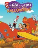 The Cat in the Hat Knows a Lot About Halloween Free Download